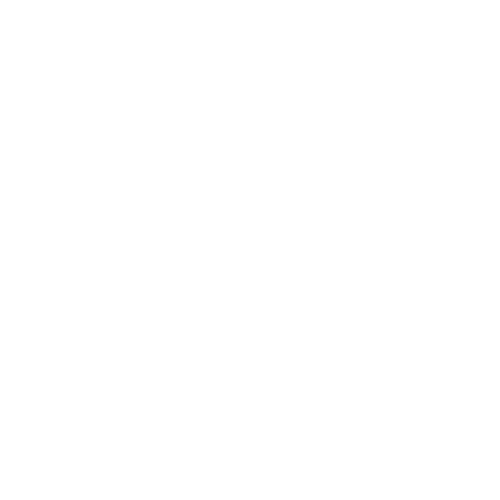 250 Cup Capacity