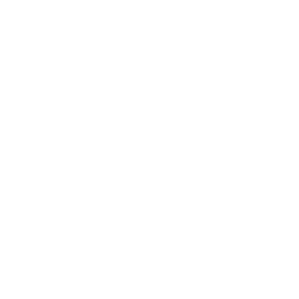 Ambient V5