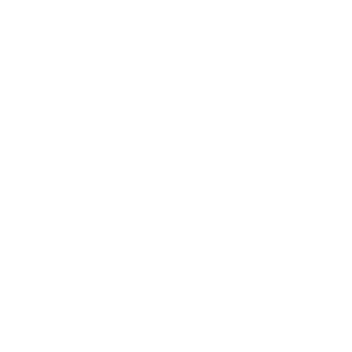 80 Cup Capacity