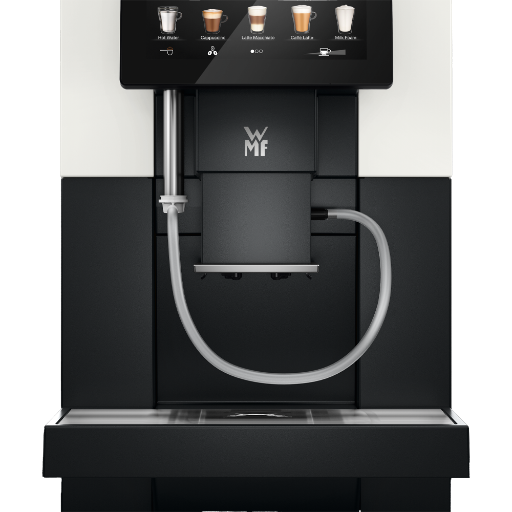 950 S Cleaning System 1000X1000 @300 950 S Cleaning System 1000X1000 @300