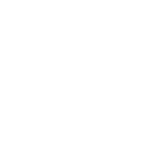 Brew Time Control