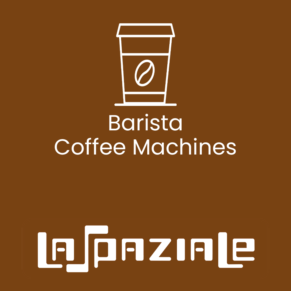 Barista Tile 2 Barista Tile 2