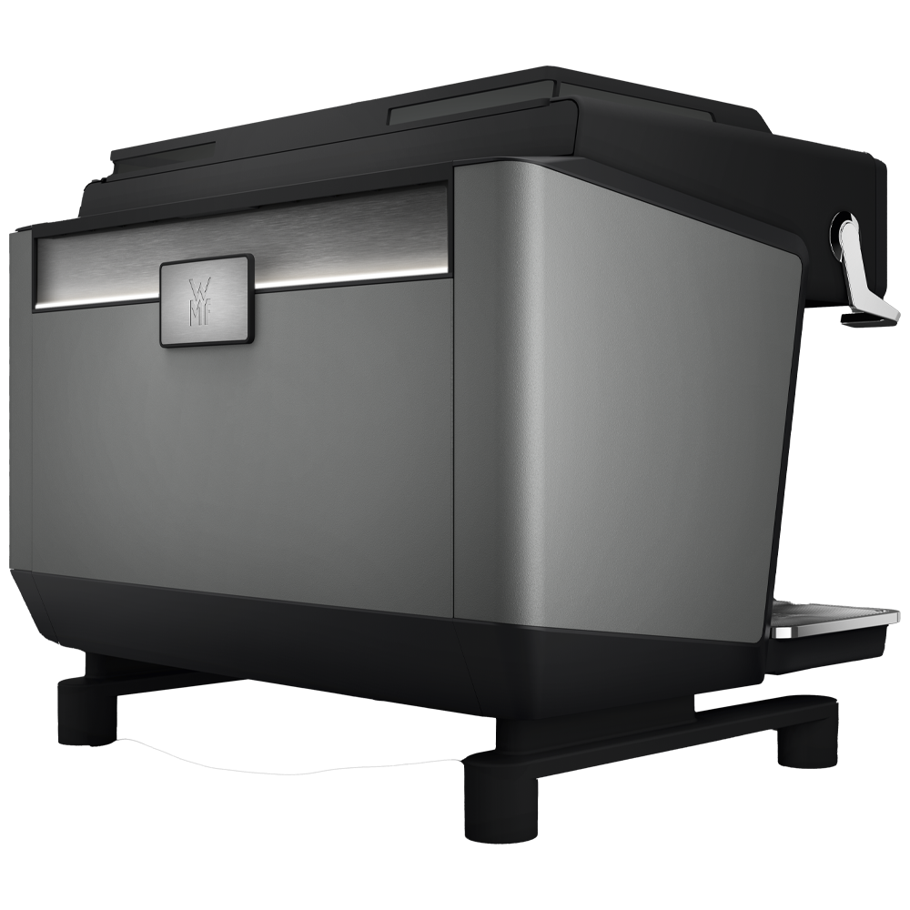 Espresso NEXT Back 1000X1000 @300