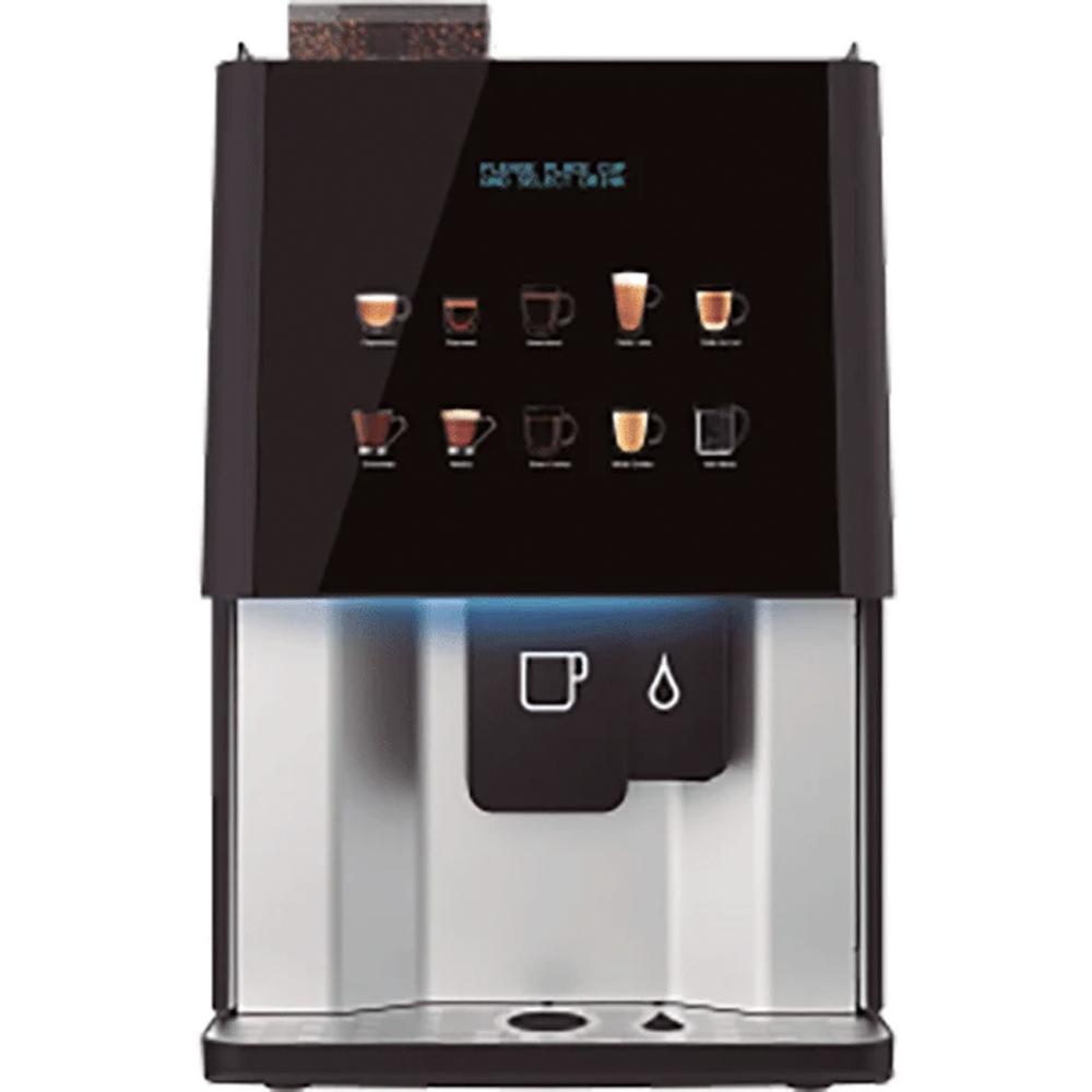 Coffetek Vitro X3 Espresso
