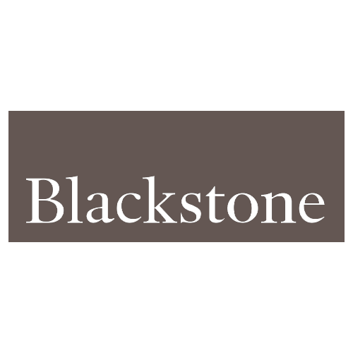 Blackstone Blackstone