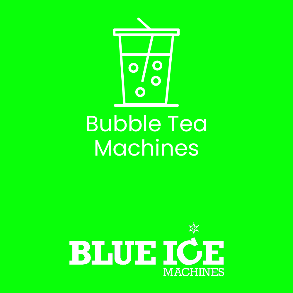 Bubble Tea Tile 2 Bubble Tea Tile 2
