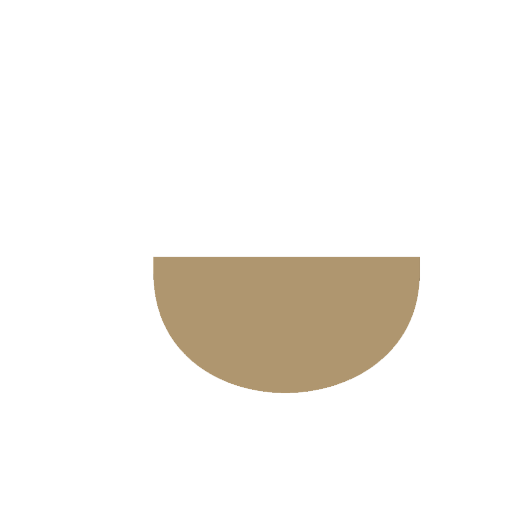 Cappucino White