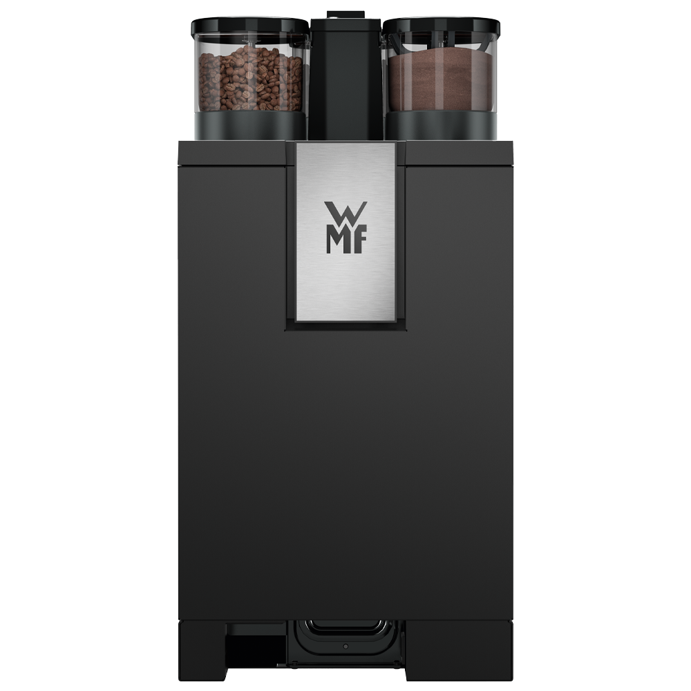 1300 S Back 1000X1000 @300 1300 S Back 1000X1000 @300