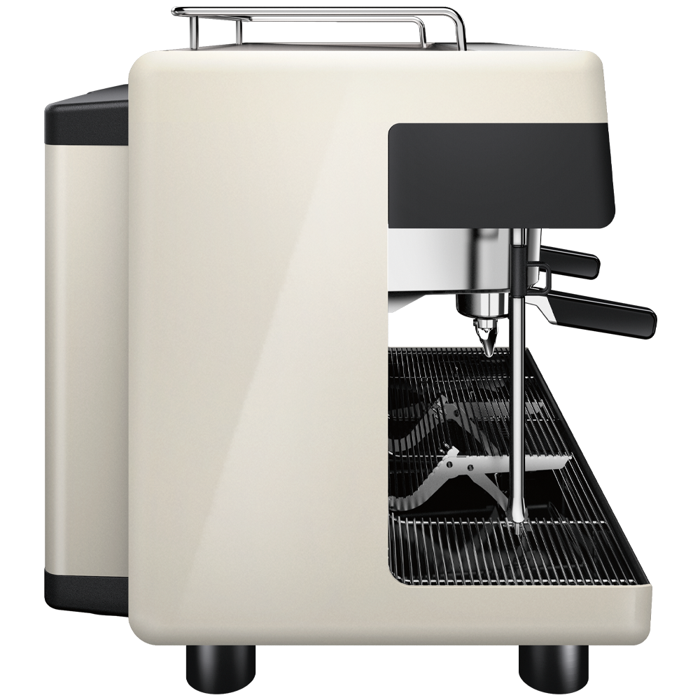 Espresso Left 1000X1000 @300 Espresso Left 1000X1000 @300