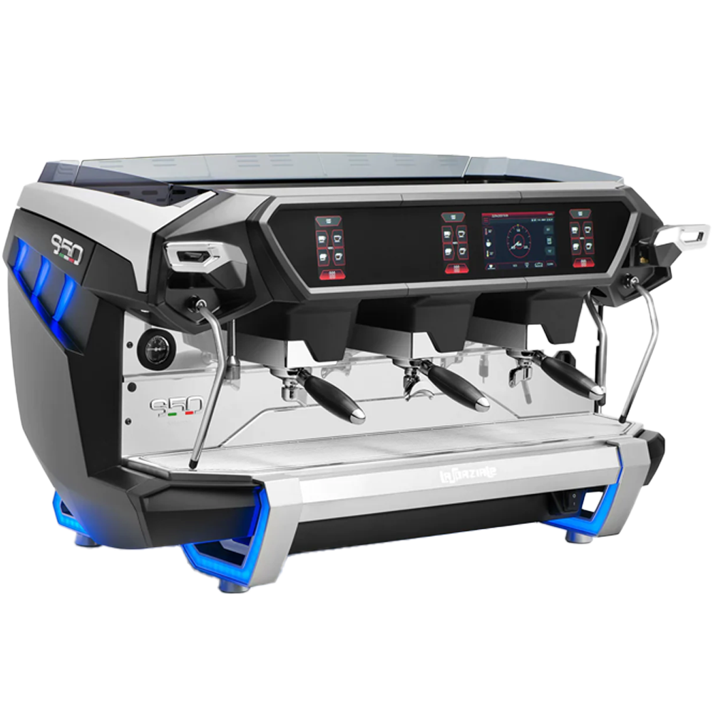 S50 P Test 1000X1000 S50 P Test 1000X1000