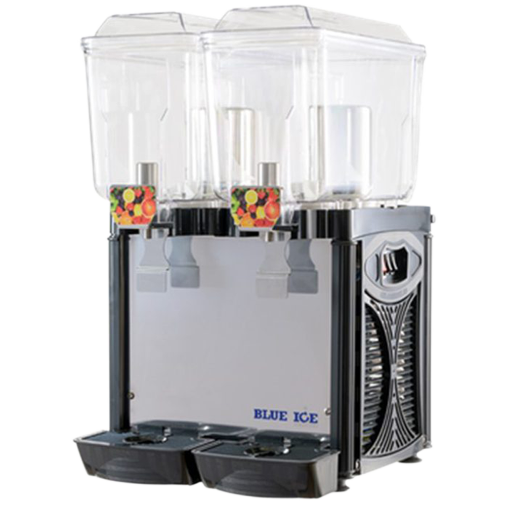 DR5 Bubble Tea 1000X1000 @300 DR5 Bubble Tea 1000X1000 @300