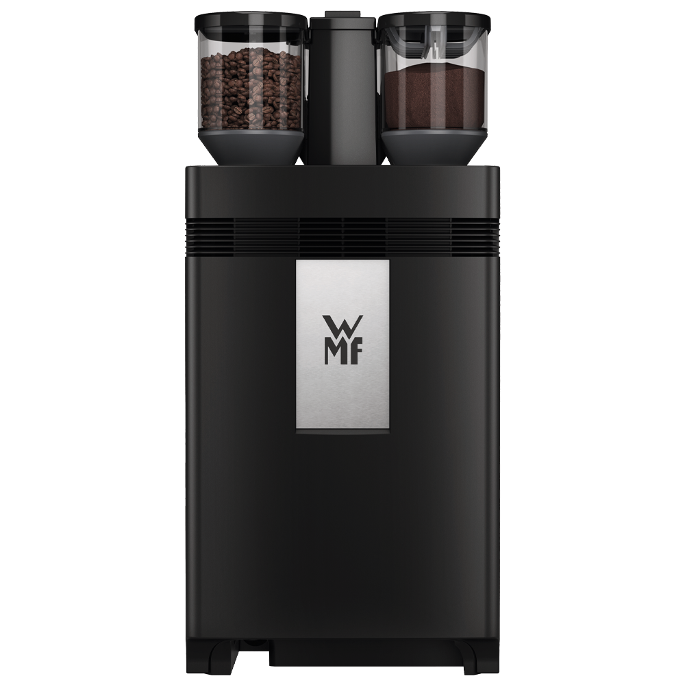 1500 S+ Back 1000X1000 @300 1500 S+ Back 1000X1000 @300