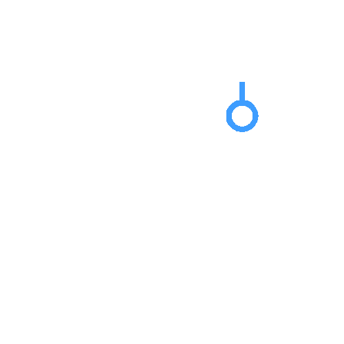 Chilled Coffee