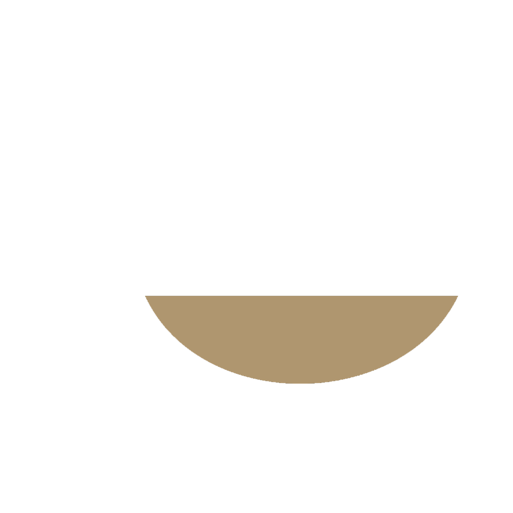 Flat White White