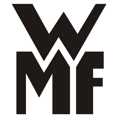 WMF Logo 500X500