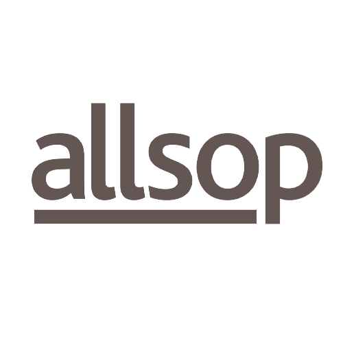 Allsop Allsop