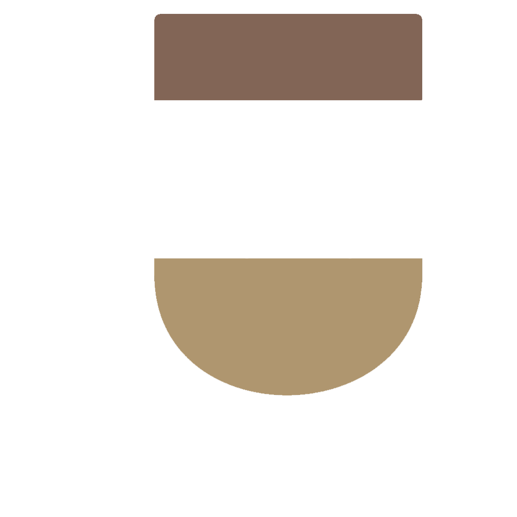 Mocca White