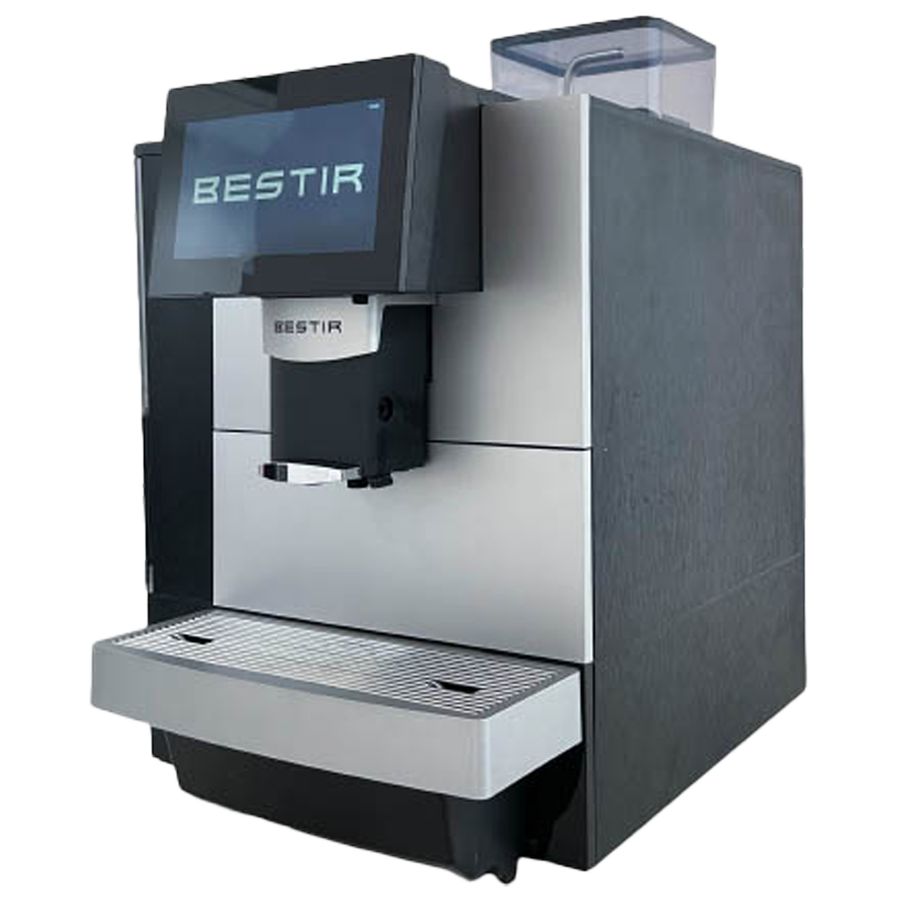 BM50X Silver Quarter 2