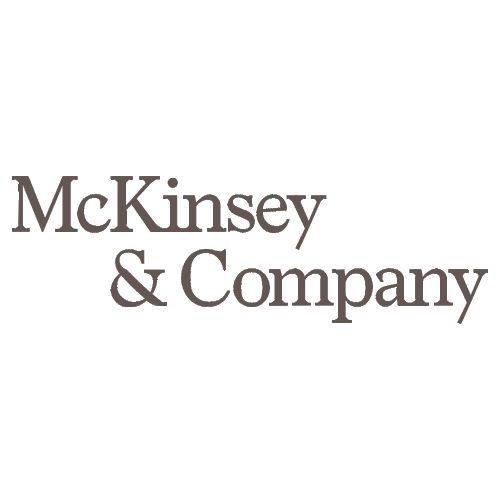 Mckinsey Mckinsey