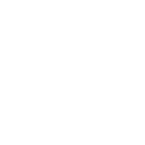 3 Hopper Option
