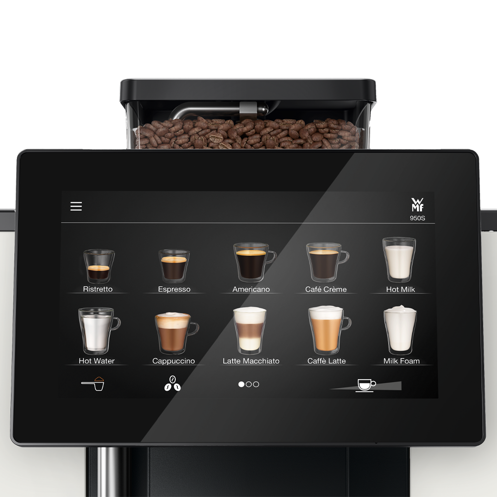 950 S Display 1000X1000 @300 950 S Display 1000X1000 @300