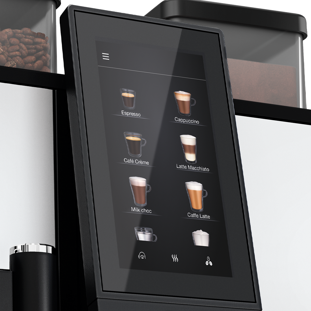 1100 S Display 1000X1000 @300 1100 S Display 1000X1000 @300