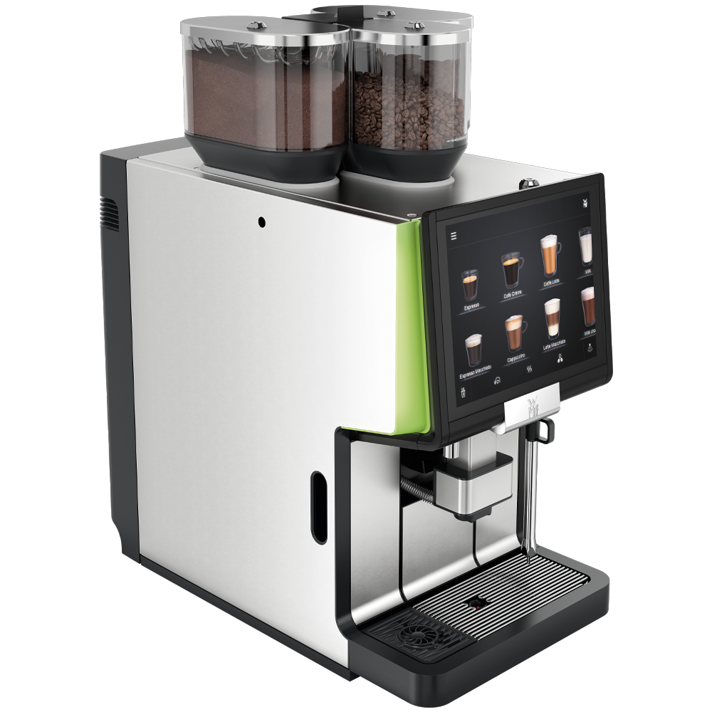 5000 S+ Left Side 2 1000X1000 @300 5000 S+ Left Side 2 1000X1000 @300