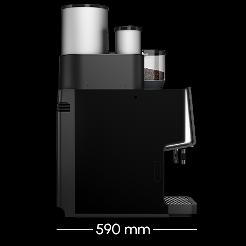 WMF 1500 F Depth (1)