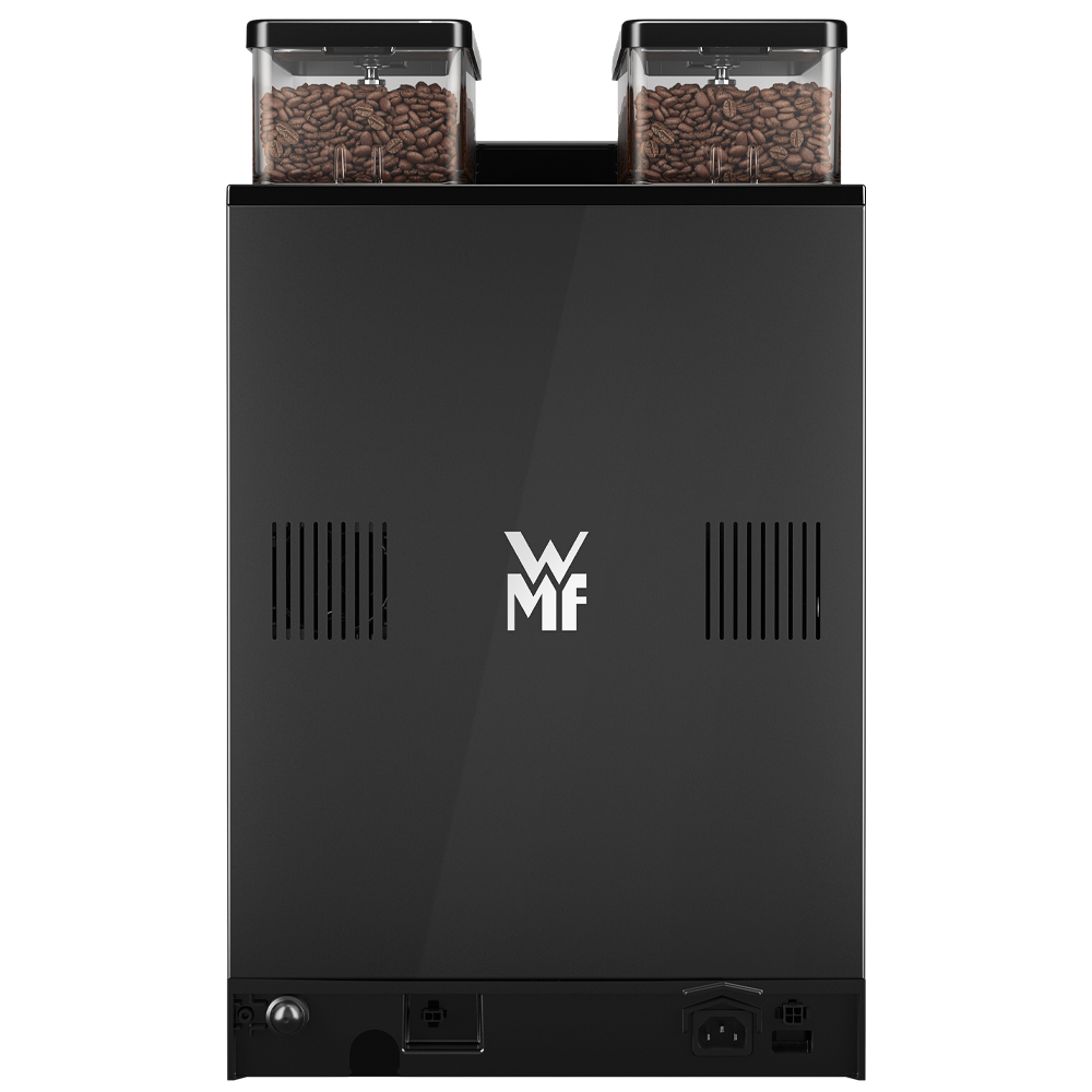 1100 S Back 1000X1000 @300 1100 S Back 1000X1000 @300