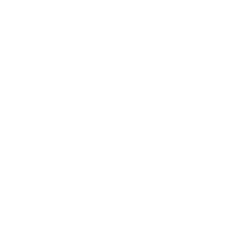 Syrup Station