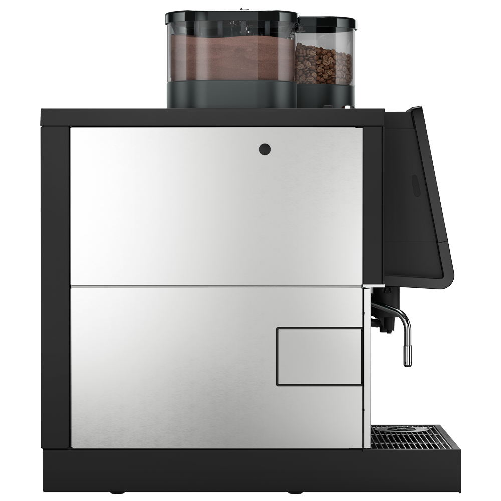 1300 S Left 1000X1000 @300 1300 S Left 1000X1000 @300